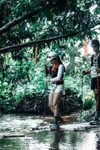 BIB: 
                            <button type="button" onclick="openModal(25406598)" class="btn btn-primary btn-sm float-right btn-popup" data-toggle="modal" data-target=".modal-high-quality">
                        <i class="fas fa-shopping-cart"></i> Add to Cart
                    </button>
                                            <button type="button" onclick="isThisMe(25406598, true)" class="btn btn-success btn-sm float-right btn-popup btn-isme hidden" data-toggle="tooltip" data-placement="bottom" title="นี่คือรูปของคุณใช่ไหม คลิกที่นี่เพื่อเอาเข้าอัลบั้ม">
                        <i class="fas fa-plus"></i> Add to album
                    </button>
                    <button type="button" onclick="isThisMe(25406598, false)" class="btn btn-warning btn-sm float-right btn-popup btn-isnotme hidden">
                        <i class="fas fa-ban"></i> Remove from album
                    </button>